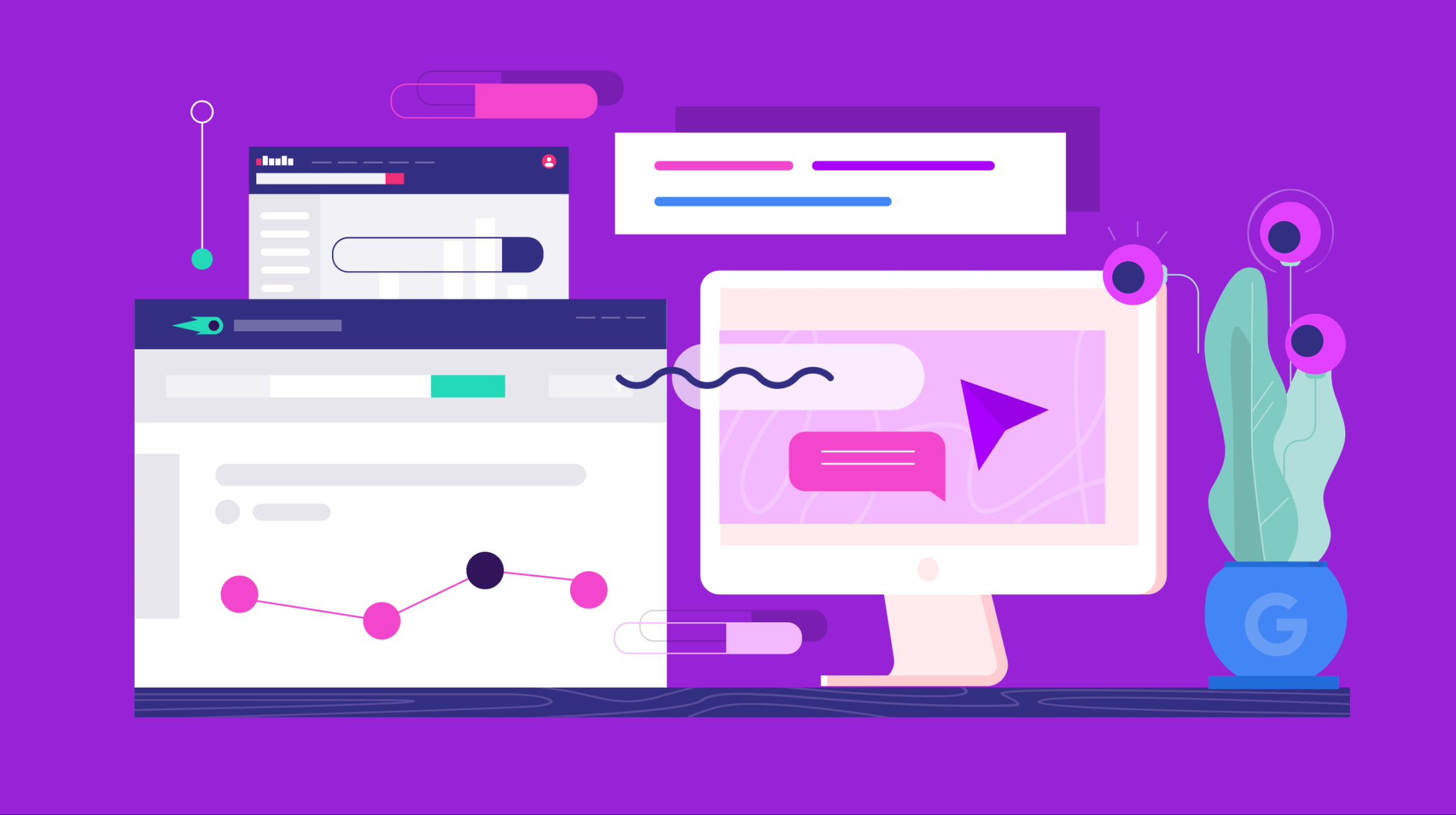 Best SEO Agency Software Tools (Trusted by -Figure Firms) Best SEO Agency Software Tools (Trusted by -Figure Firms)