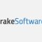 Drake: A Professional Tax Preparation Software Cogneesol