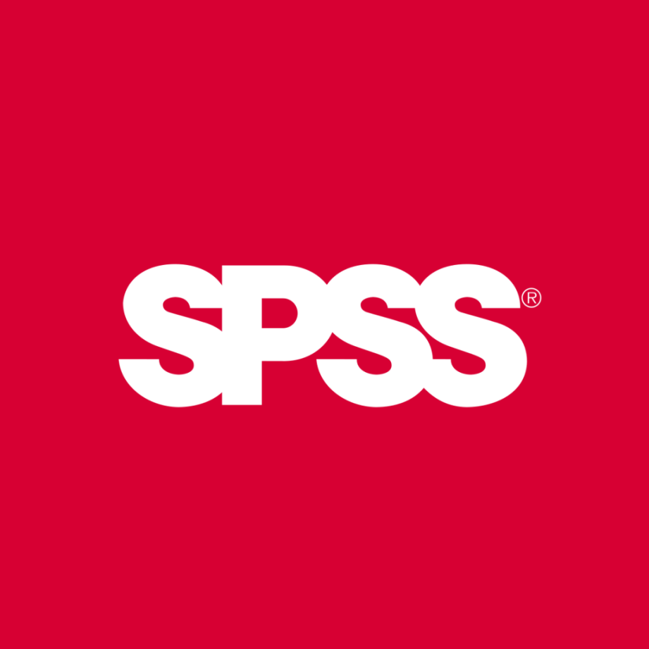 Ini Dia Software SPSS untuk Statistik yang Perlu Kamu Ketahui - ITEBA Ini Dia Software SPSS untuk Statistik yang Perlu Kamu Ketahui - ITEBA