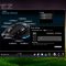 Logitech G PROTEUS CORE Review - Software & Performance