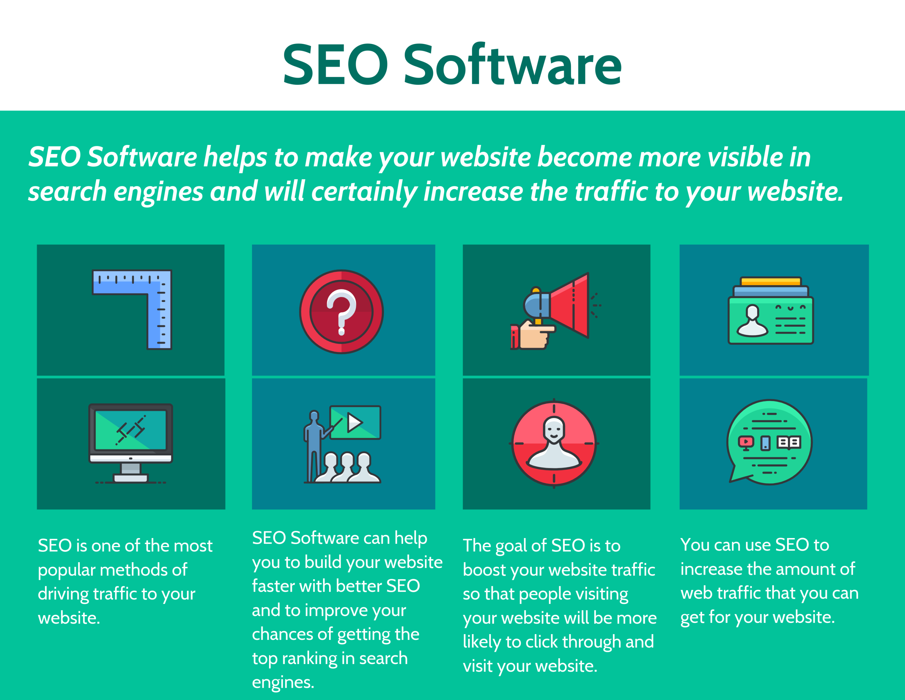 Top SEO Software in - Reviews, Features, Pricing Top SEO Software in - Reviews, Features, Pricing