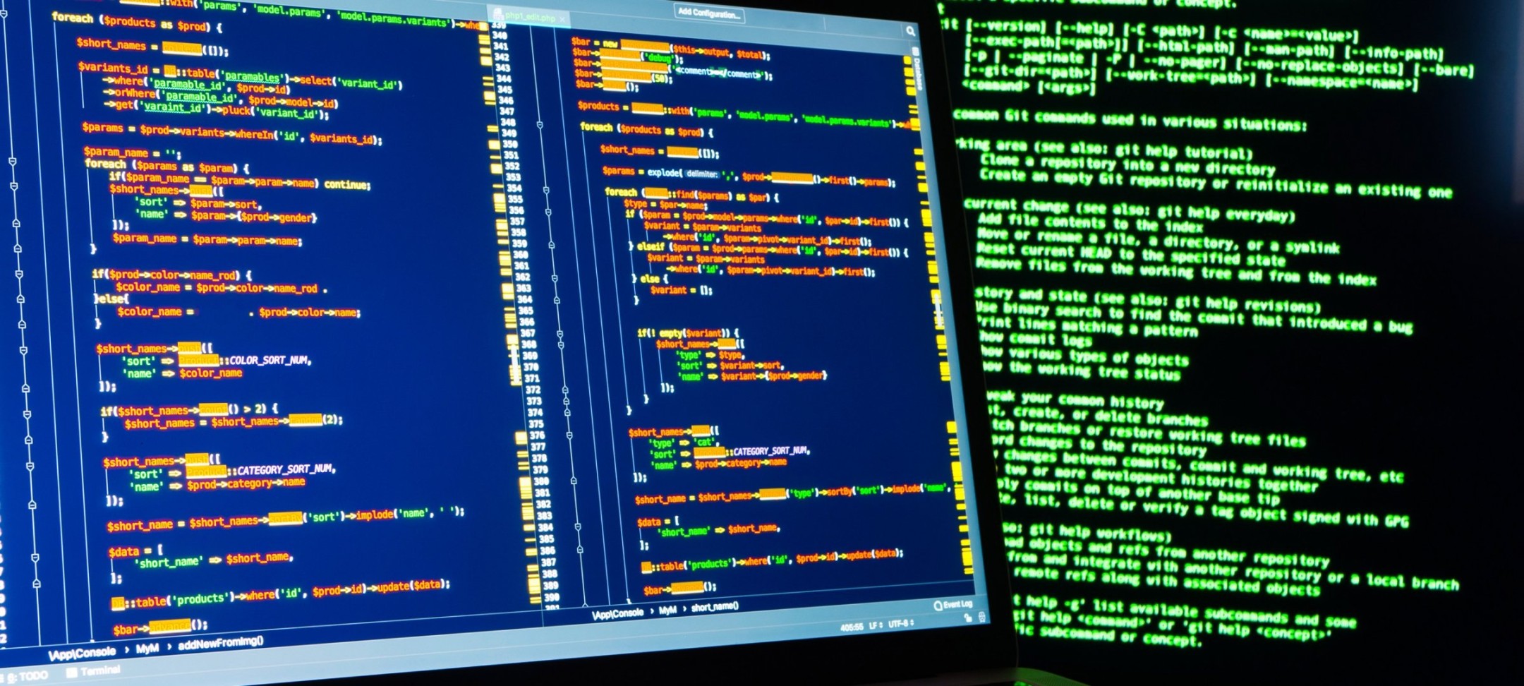 What is Software Engineering? Michigan Technological University What is Software Engineering? Michigan Technological University